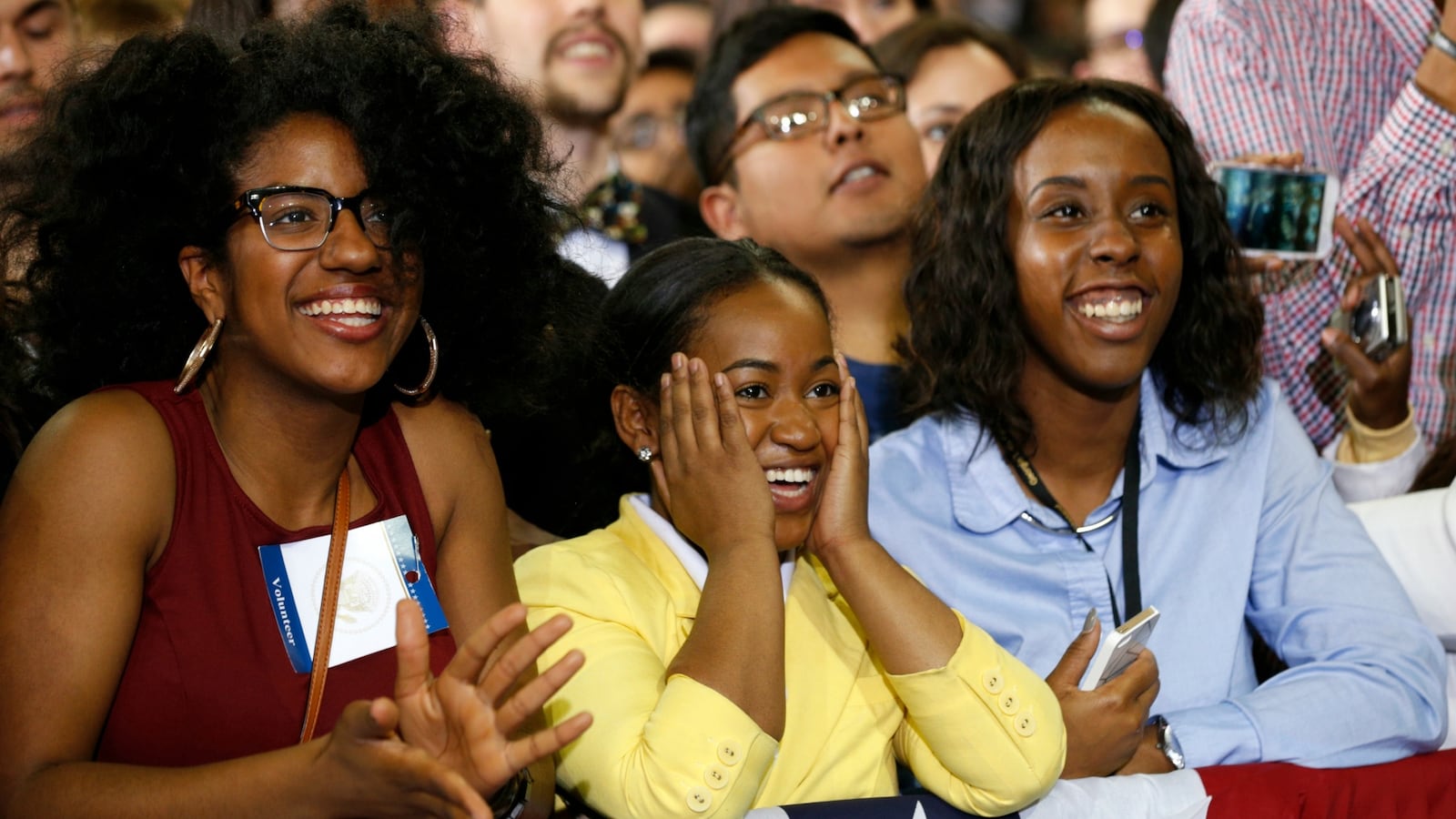 cheats/2015/06/25/millennials-now-outnumber-boomers/150625-millennials-cheat_jbt3yk