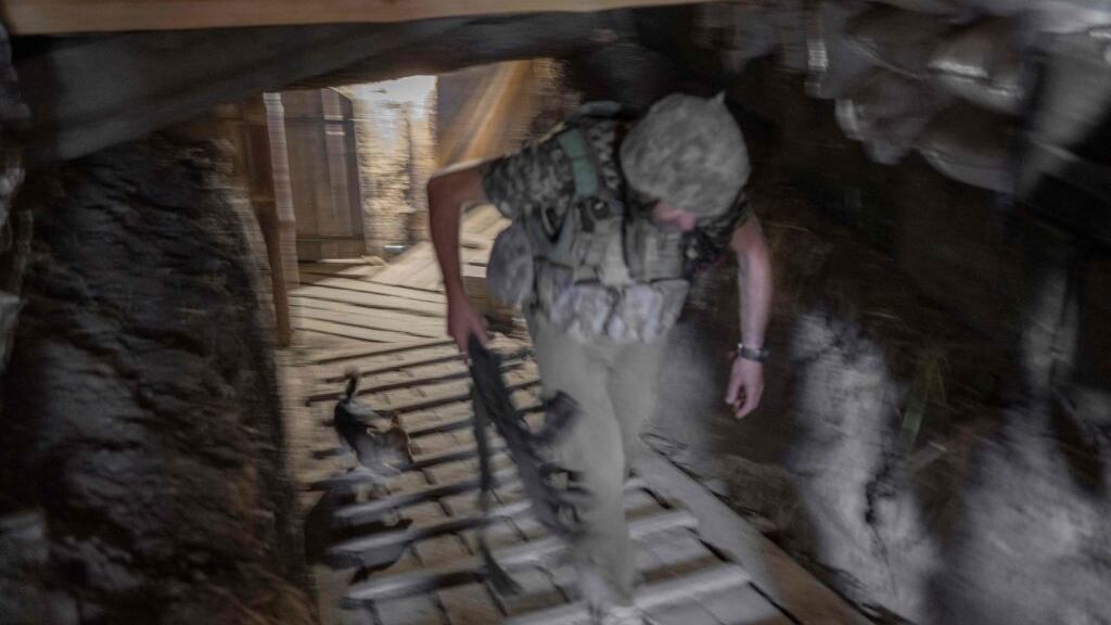 GettyImages-1242614760_z0pokf