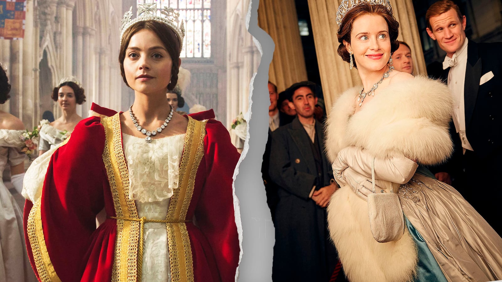 180119-irving-crown-victoria-tease_fxtqzi