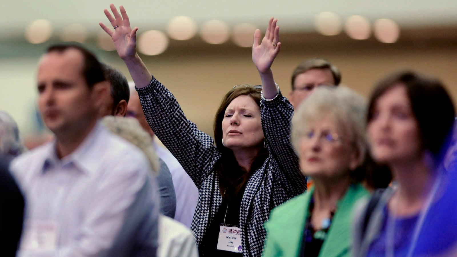 articles/2014/06/14/southern-baptists-take-baby-steps-away-from-the-culture-wars/140613-graham-baptist-tease_mbnuks