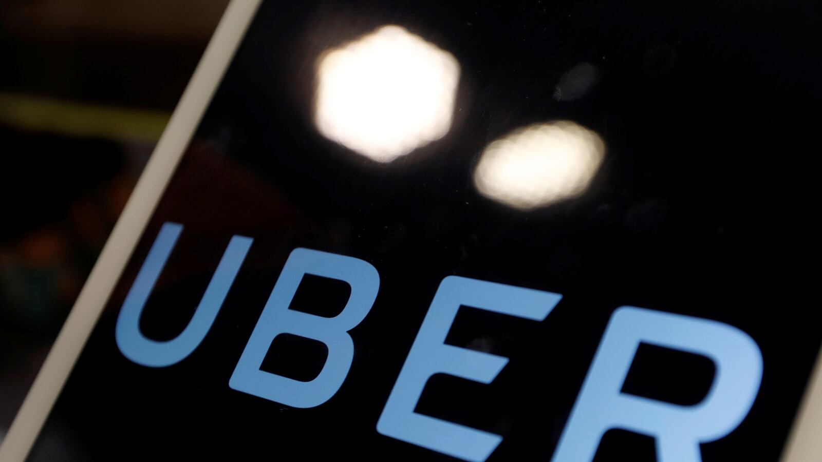 cheats/2017/05/05/uber-faces-criminal-probe-over-software-used-for-evading-authorities/170505-uber_otgipi