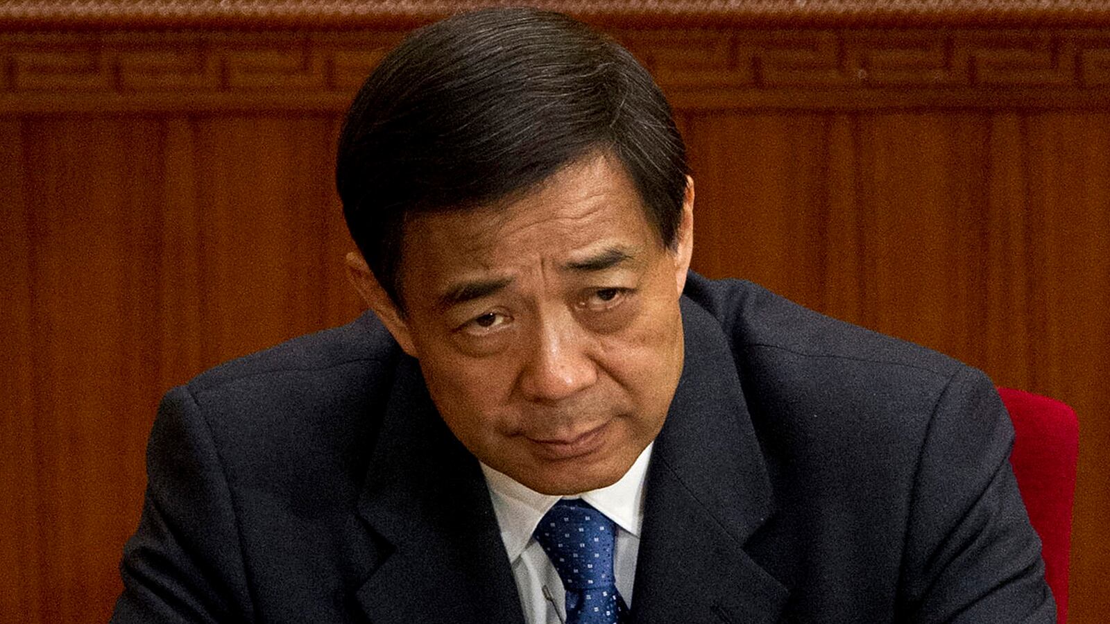 cheats/2012/04/21/website-covering-bo-xilai-hacked/bo-xilai-website-coverage-hacked-cheat_jrn6yq