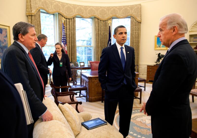 galleries/2010/12/13/richard-holbrooke/richard-holbrooke-4_ahtgab