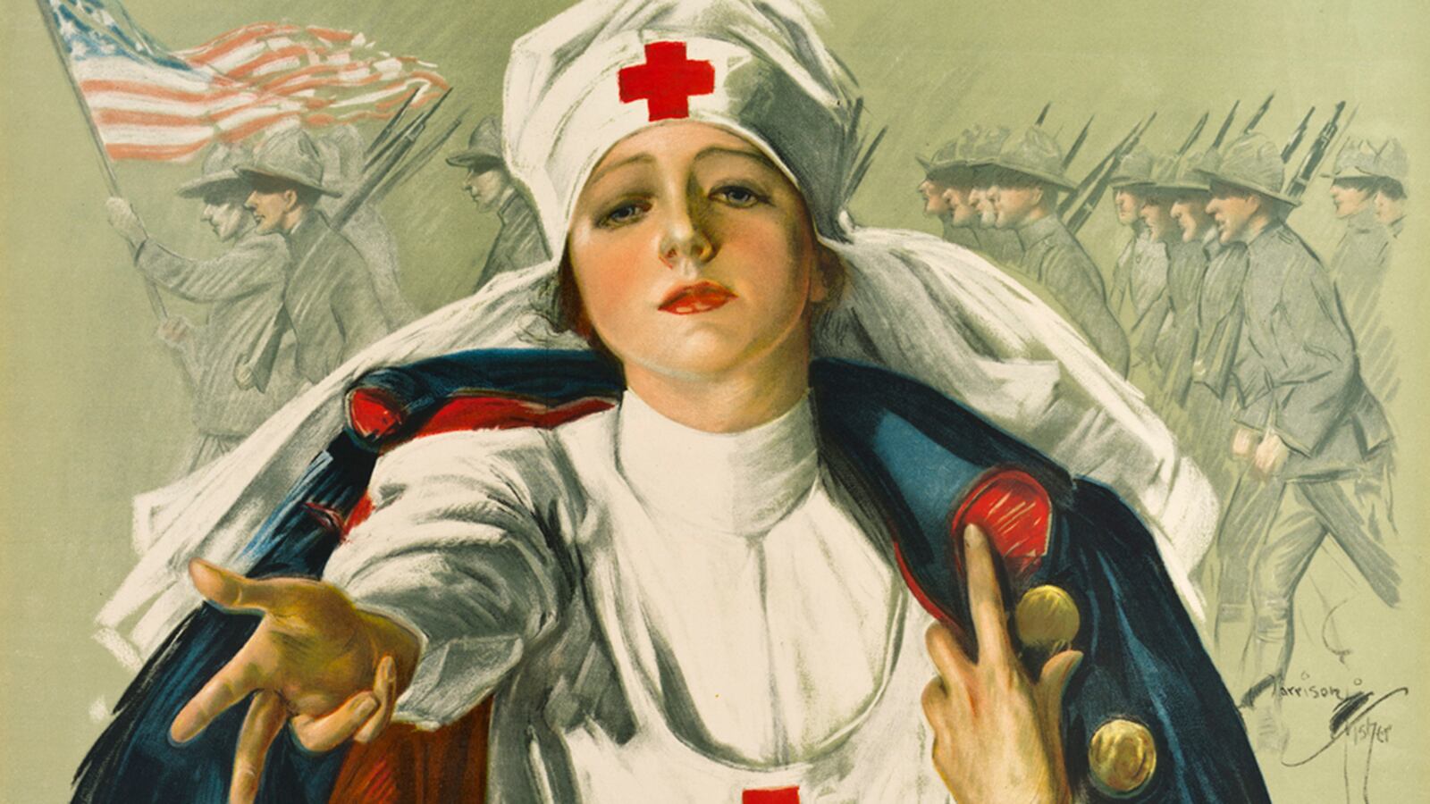 170526-freelander-wwi-art-tease_bddxbg