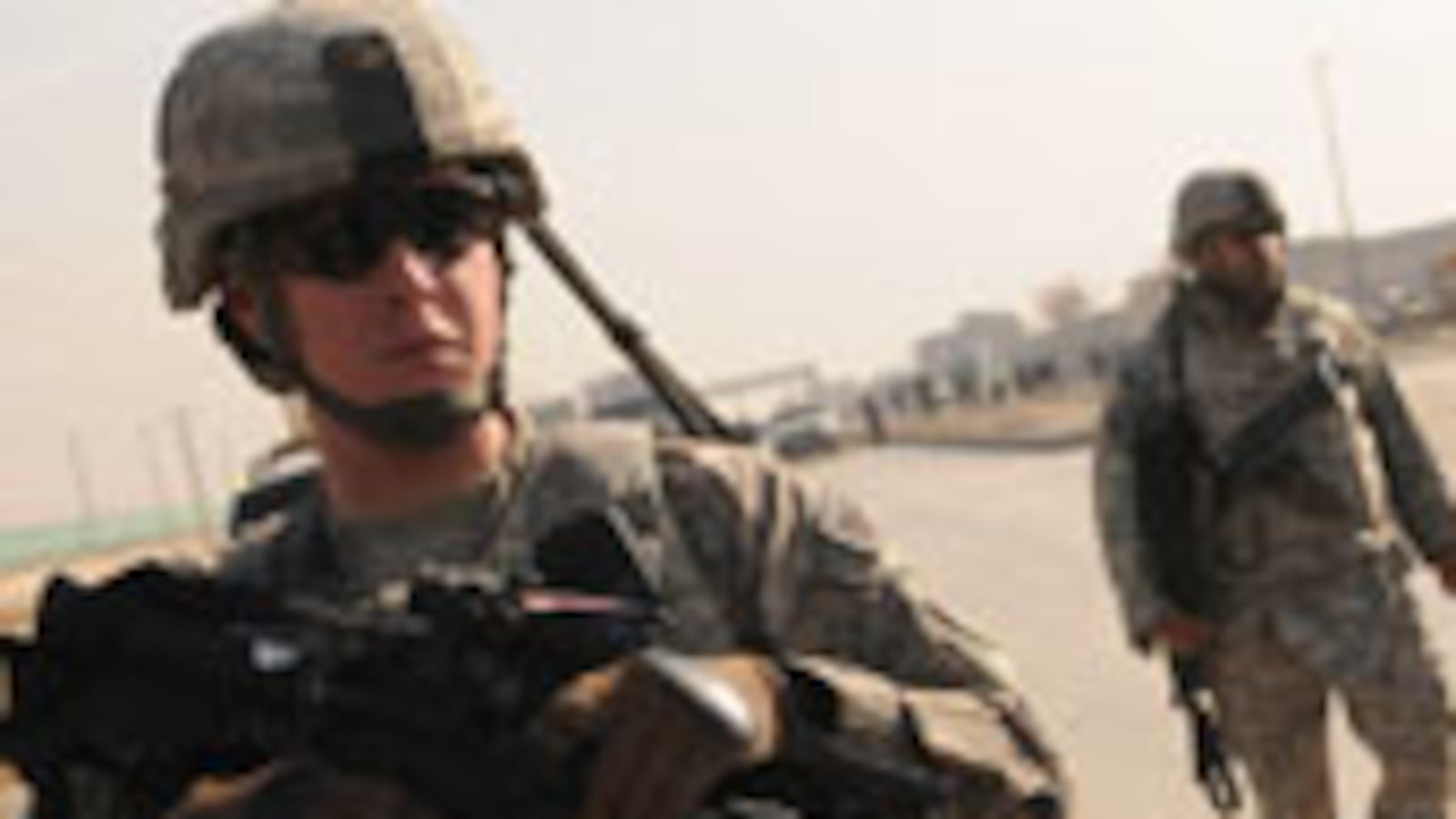 articles/2009/12/06/what-the-neocons-really-want/beinart-neocon-afghanistan_67664_hanbhs