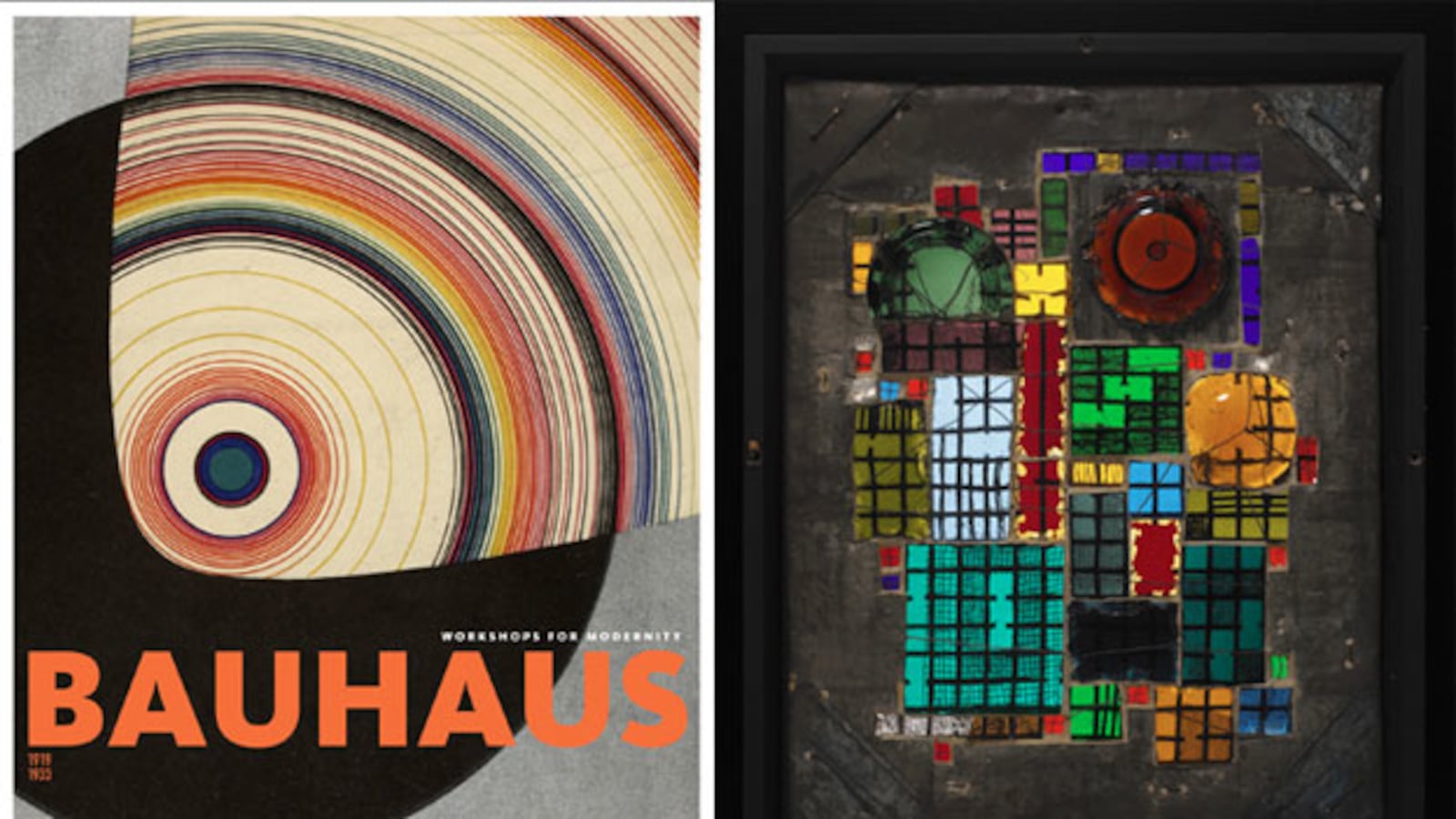 galleries/2009/12/17/the-best-art-books-of-2009/art-books---bauhaus_owszxh