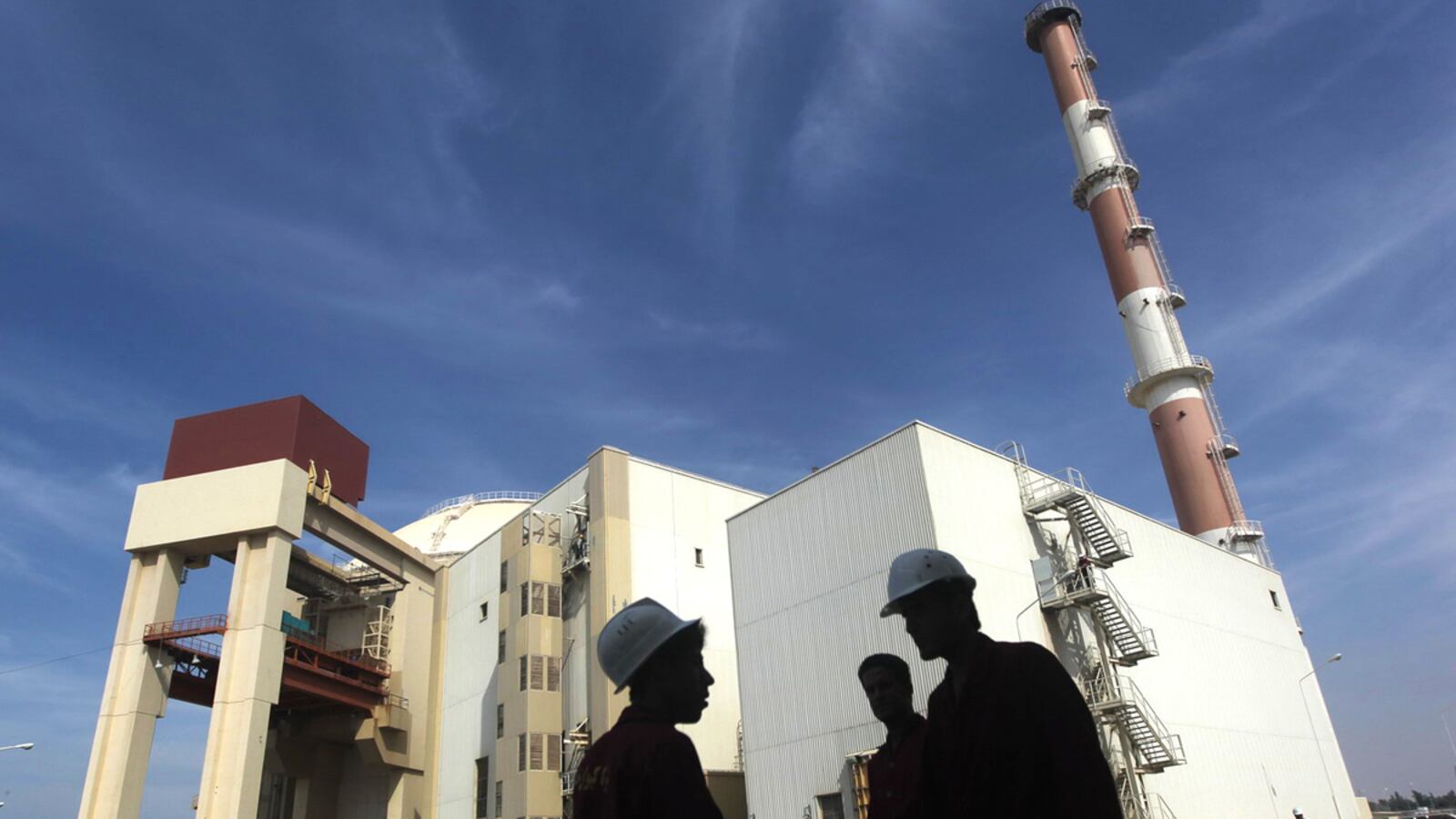 cheats/2012/03/06/nations-to-resume-talks-with-iran/iran-un-security-council-agree-to-nuclear-talks-cheat_jd4tq0