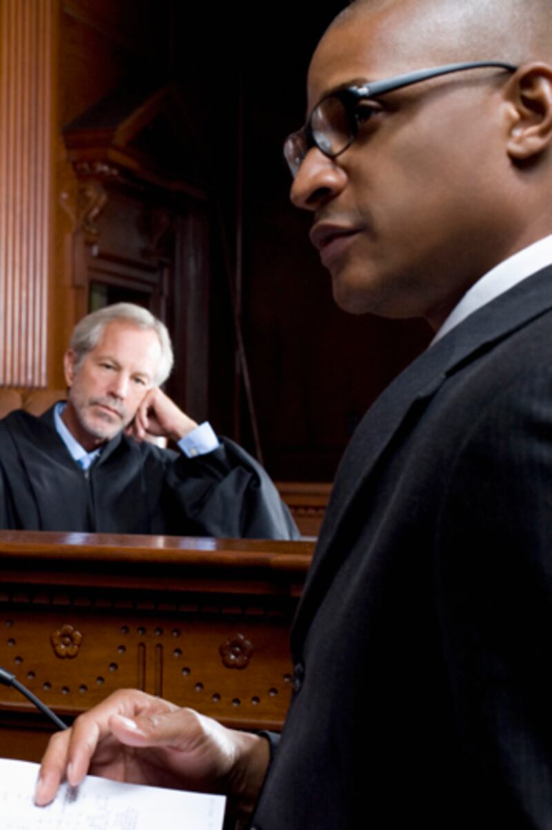 galleries/2012/03/05/super-pacs-biggest-donors-from-soldiers-to-ceos-photos/lawyers-super-pac-donor-occupations_va8pbv