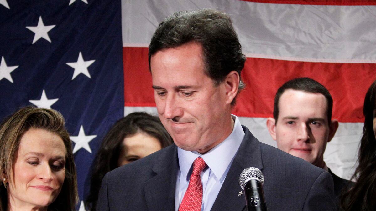 articles/2012/04/10/santorum-s-disorganized-campaign-delegate-filing-woes-cost-him/rick-santorum-finished-jacobs_yamvir