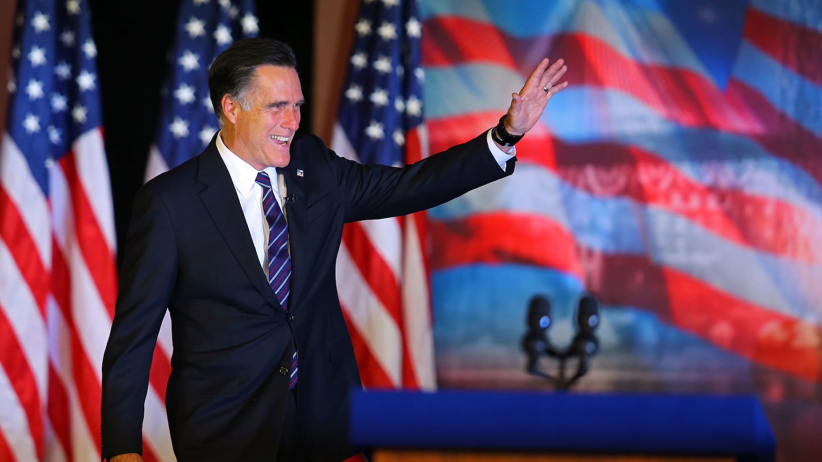 articles/2013/03/04/no-i-m-pretty-sure-mitt-romney-gets-it/no-i-m-pretty-sure-mitt-romney-gets-it-image_ckp96b