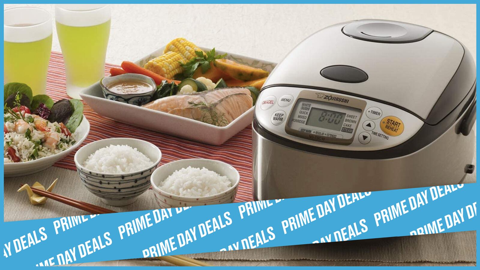 ricecookerhero_glbtqa