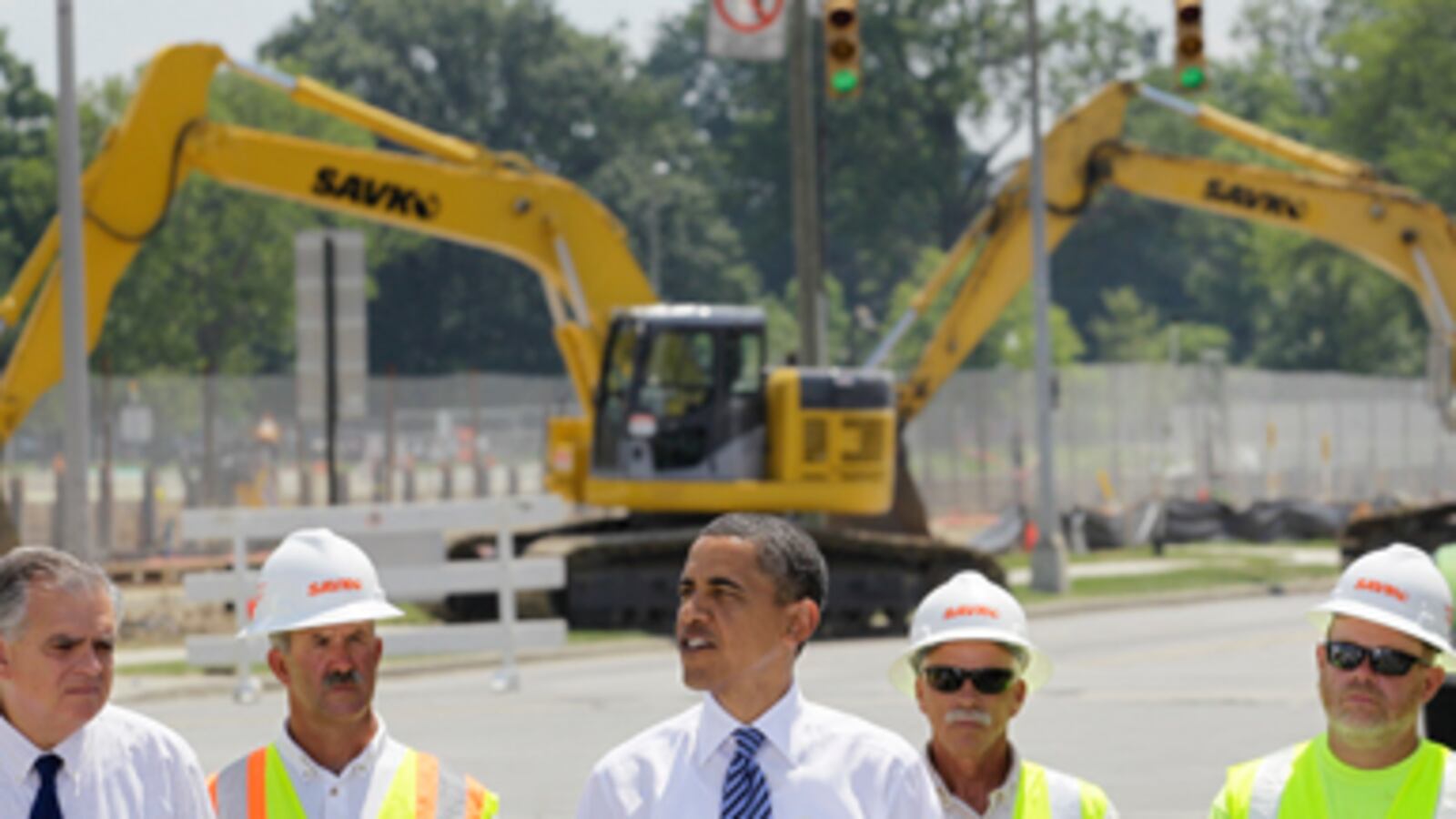 articles/2010/11/03/how-the-gop-will-help-get-obama-re-elected-in-2012/beinart-midterms-economy_138380_fe52od