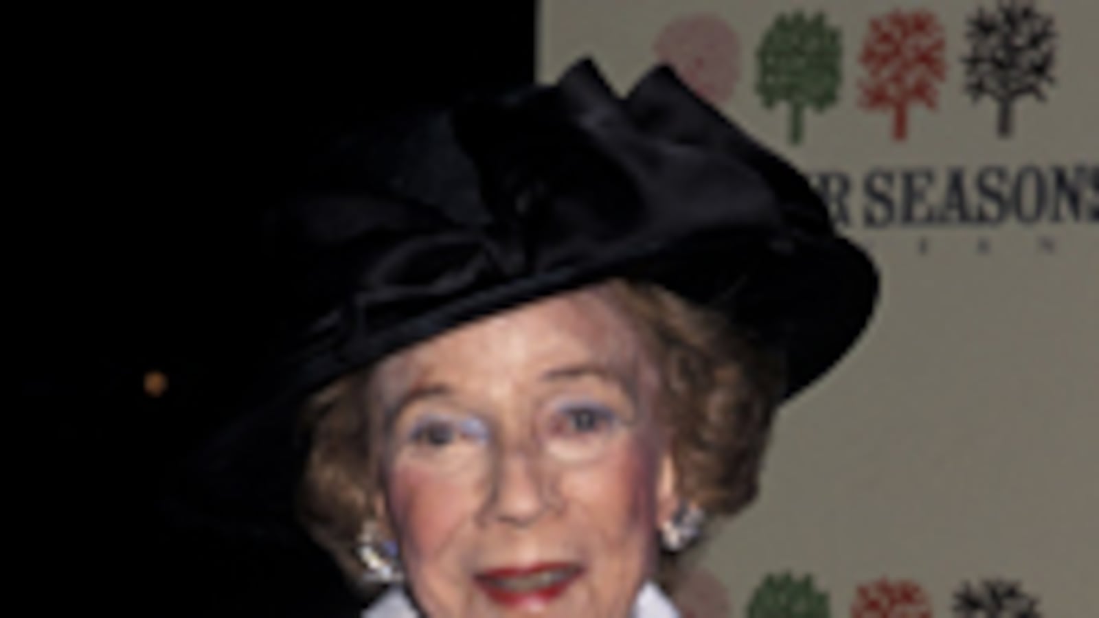 articles/2009/05/13/the-a-list-witness-list/gardner-brooke-astor-witnesses_26603_cm6amo