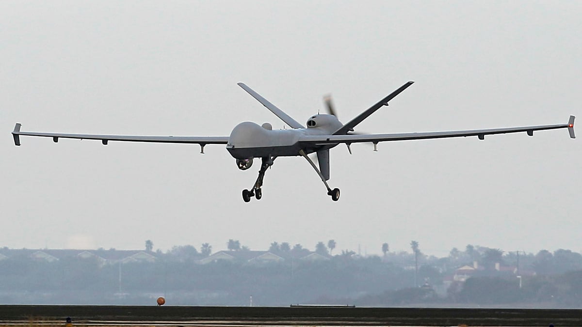 cheats/2012/11/09/iran-silent-on-drone-attack/iran-silent-predator-drone-cheat_skhs1r