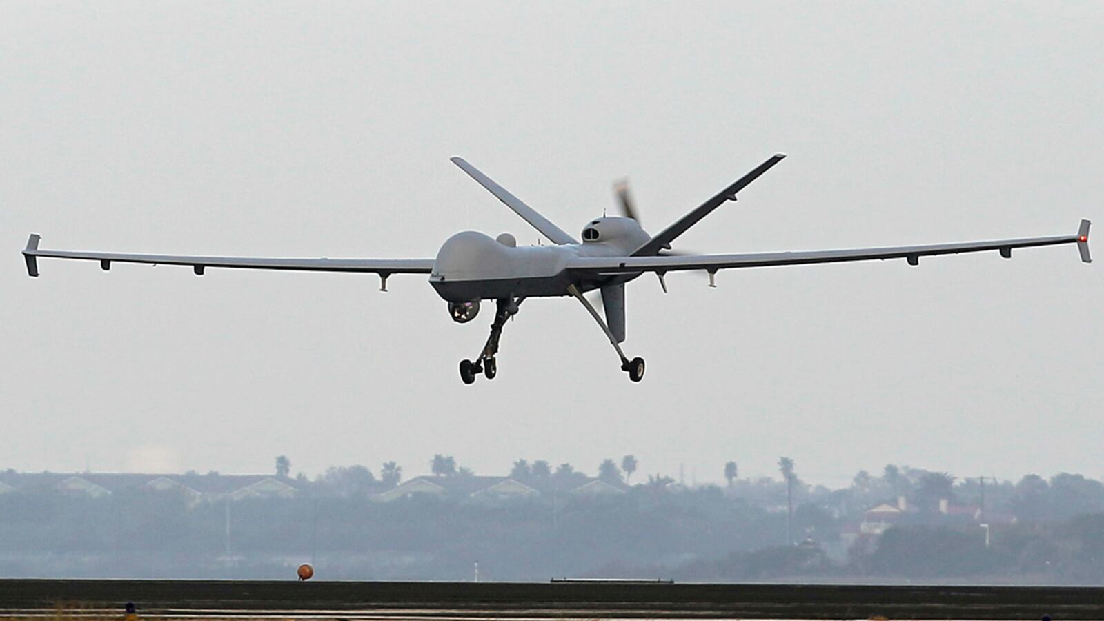 cheats/2012/11/09/iran-silent-on-drone-attack/iran-silent-predator-drone-cheat_skhs1r