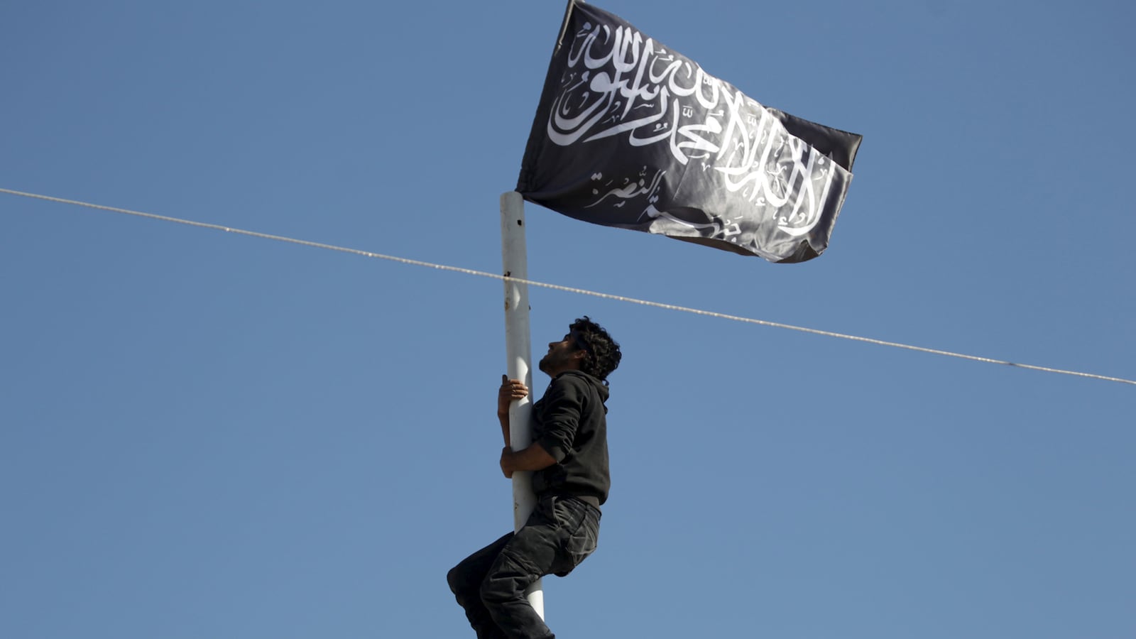 articles/2015/07/24/come-the-f-ck-on-al-qaeda-is-not-our-ally/150721-simcox-alqaeda-tease_kk66kw