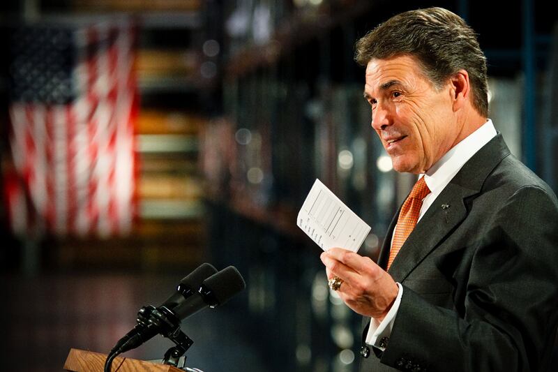 articles/2011/10/25/rick-perry-tax-plan-tax-cut-theology-not-deficit-reduction/perry-tax-plan-avlon_phw91o