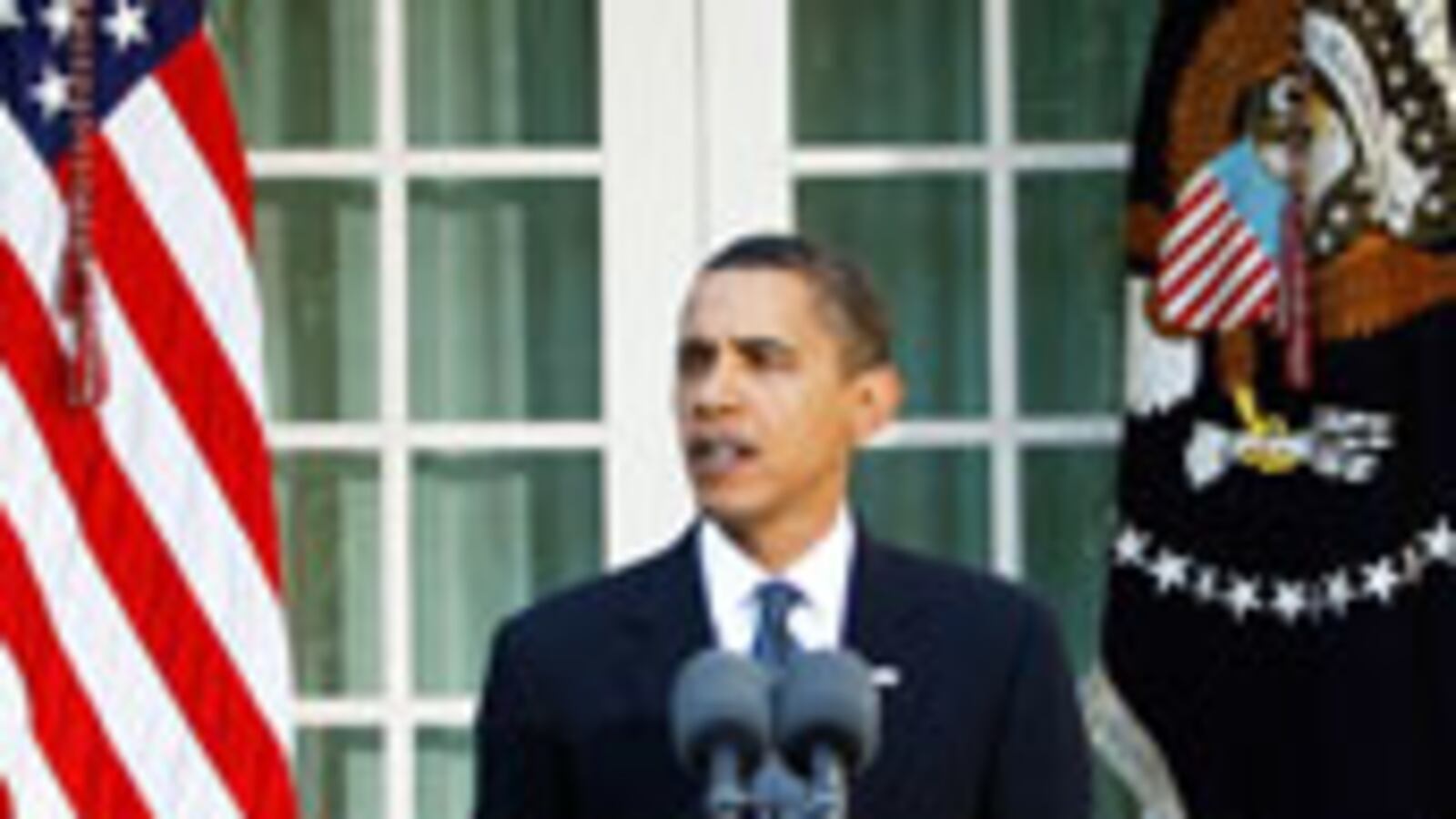 cheats/2009/10/09/obama-accepts-nobel-peace-prize/obama-accepts-nobel-peace-prize_udl5gn