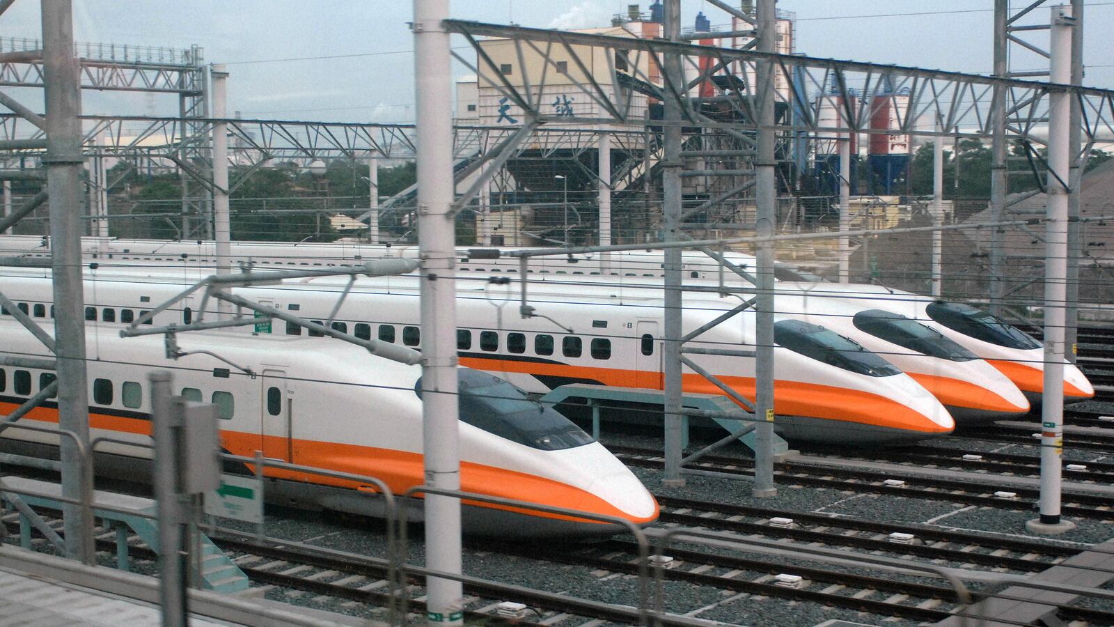 GettyImages-72946202_i1co3h