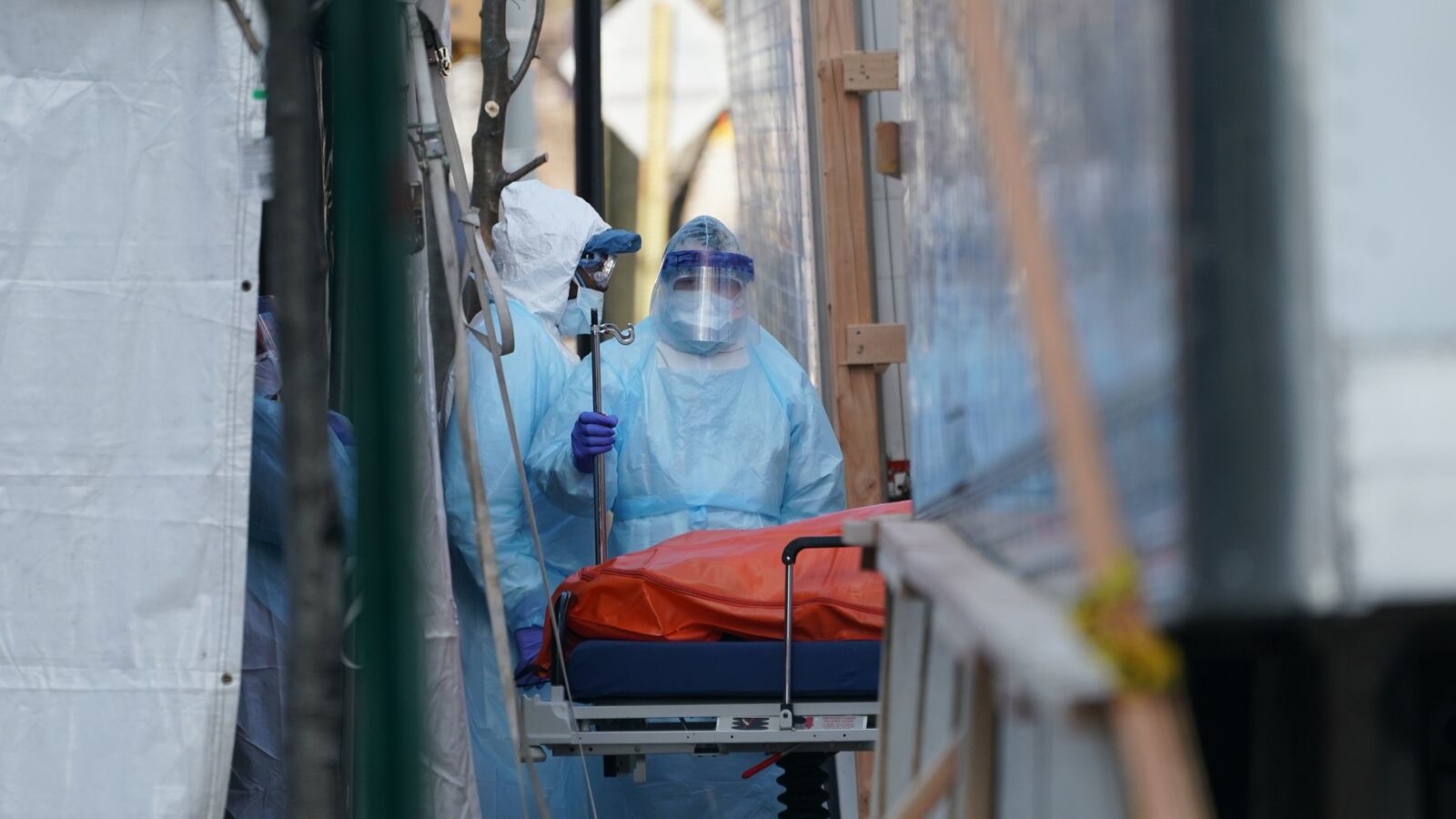 GettyImages-1209150279_hsqp4i