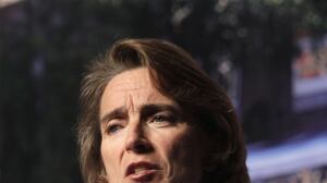 cheats/2010/08/29/number-of-women-in-congress-could-fall/women-in-congress_yftjyu