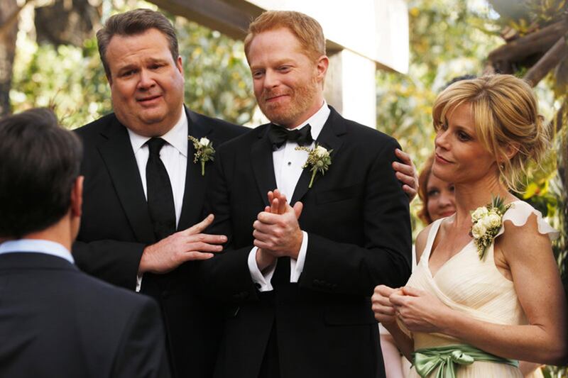 galleries/2014/07/10/2014-emmy-nominations-game-of-thrones-veep-more-photos/140709-emmys-best-comedy-modern-family_rhsh7k