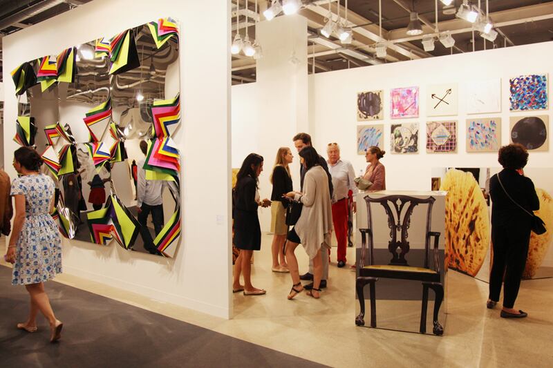 galleries/2011/06/14/art-42-basel/art-basel-urs-fischer_p4m316