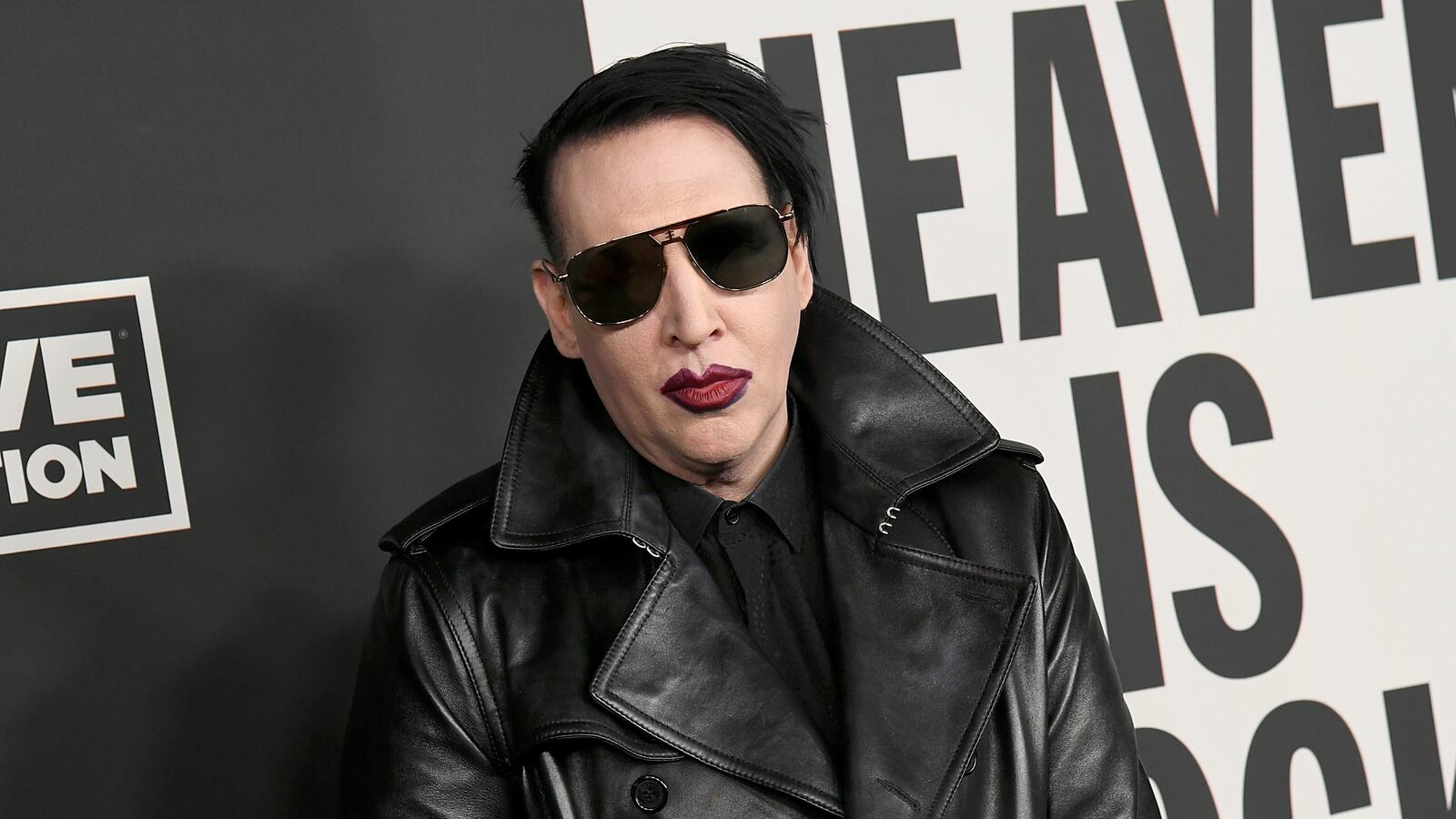 GettyImages-1197575650_xhffm1