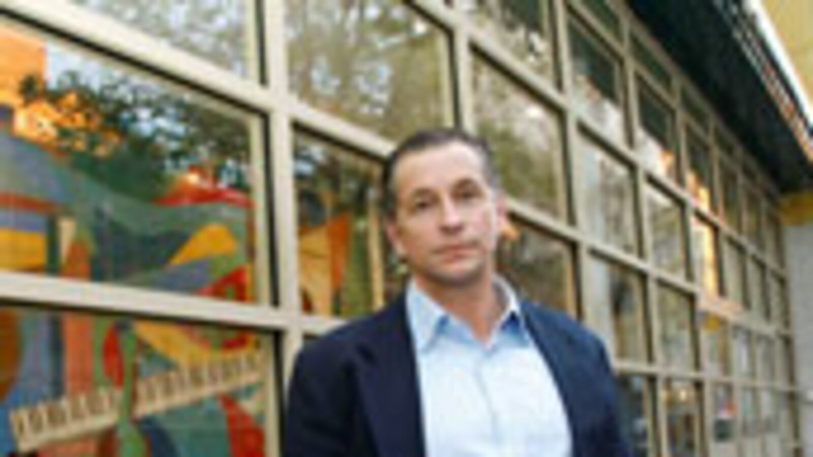 articles/2009/10/08/the-next-van-jones/goldberg-next-van-jones_54951_aj4kpj