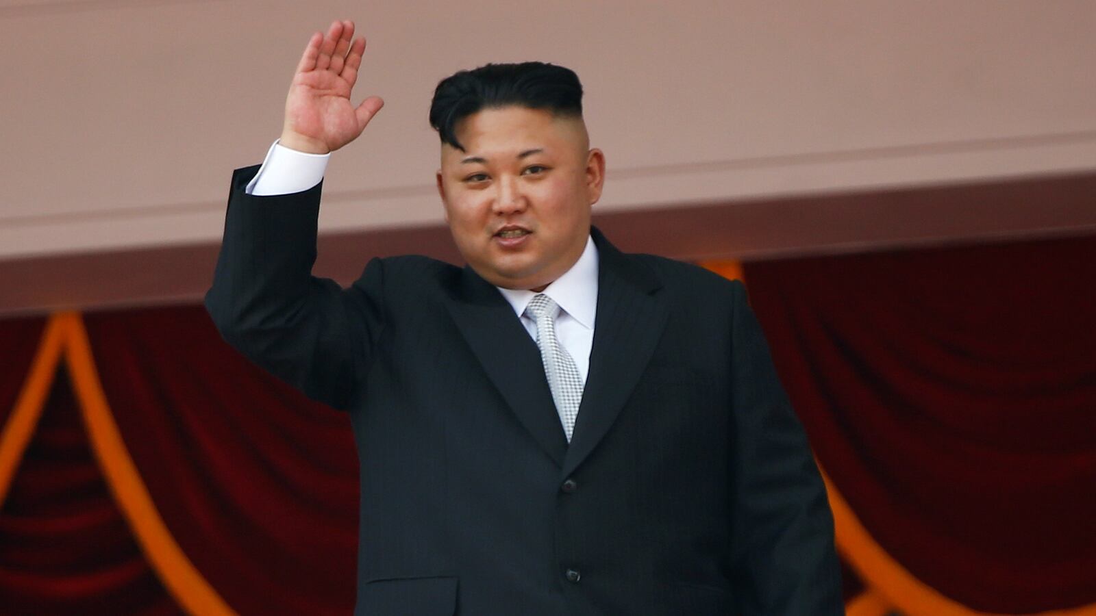 cheats/2017/05/07/north-korea-says-it-detained-another-u-s-citizen/170507-american-detained-north-korea-cheat_koxllt