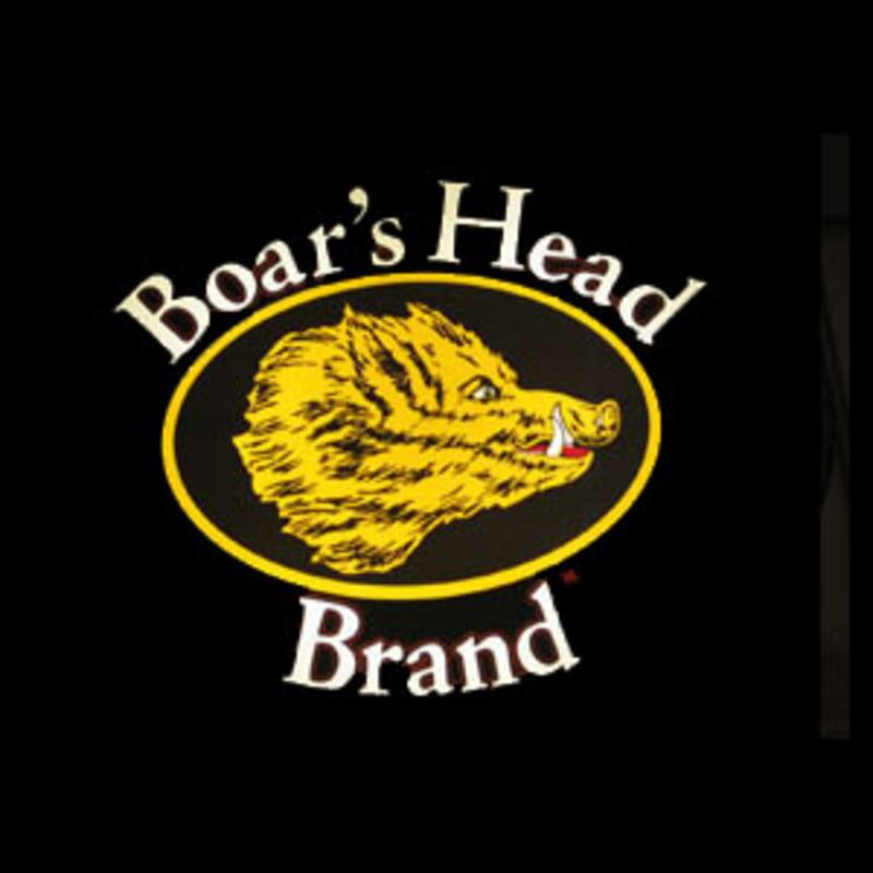 galleries/2011/06/30/deadliest-hot-dogs/boars-head-pork-and-beef-frankfurter-skinless_gn4kms