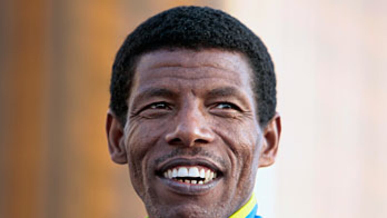 cheats/2010/11/15/marathon-man-ends-retirement/haile-gebrselassie_h3aife