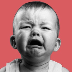 191201-Adshade-babies-tease_ctnrjt