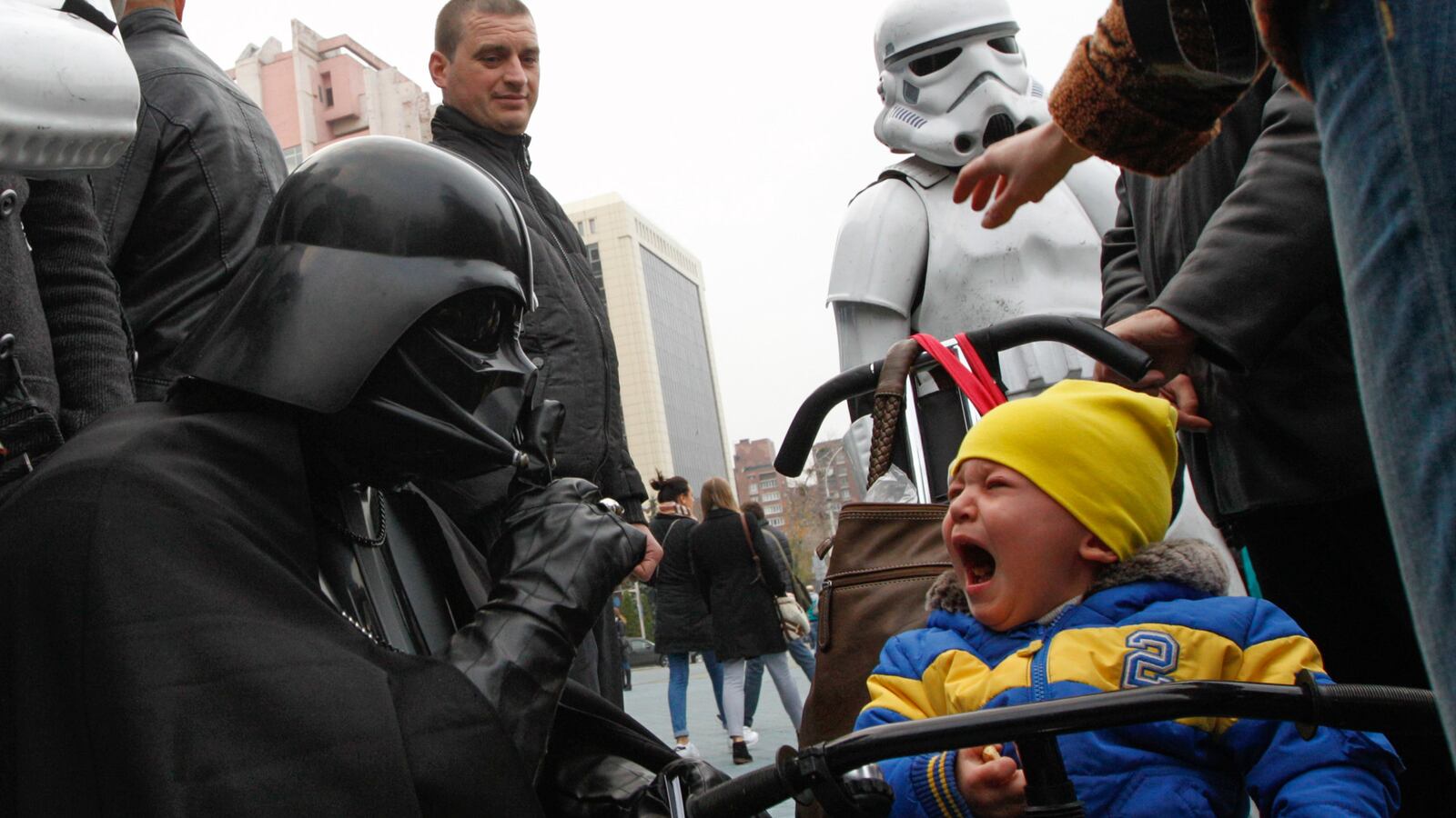 articles/2014/10/24/ukraine-s-wild-and-wooly-elections/141023-nemtsova-ukraine-tease_c2ipdv