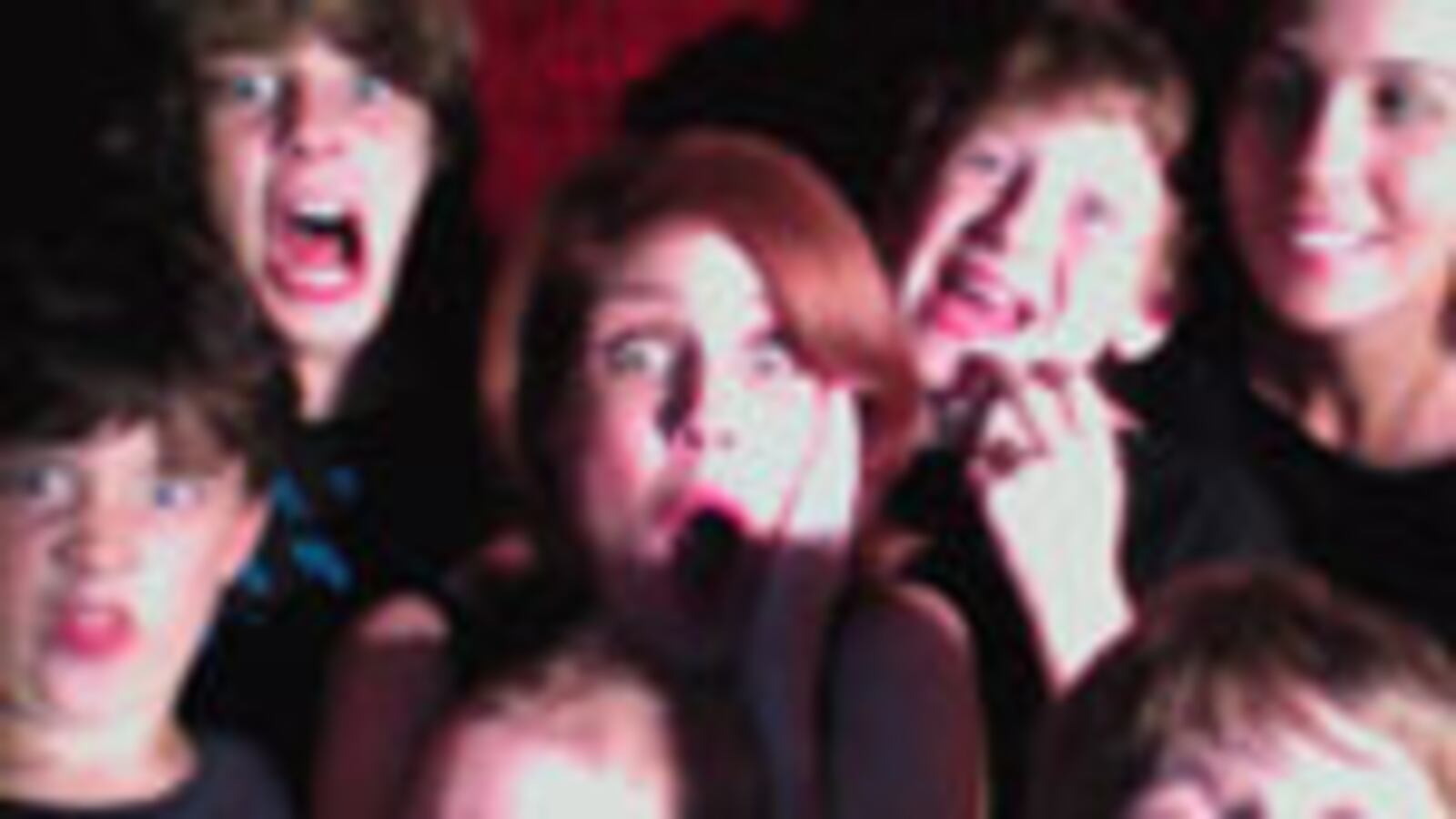 articles/2008/10/09/theres-no-good-time-to-potty-train-a-rabbit/bennett-feed-you-yesterday_jfcqio