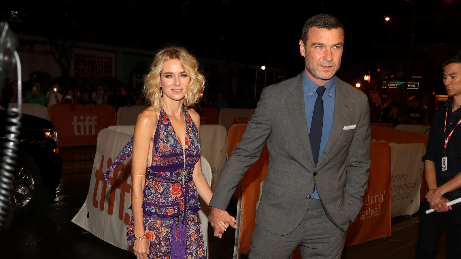 cheats/2016/09/26/liev-schreiber-and-naomi-watts-splitting/160926-schreiber-cheat_znymfk