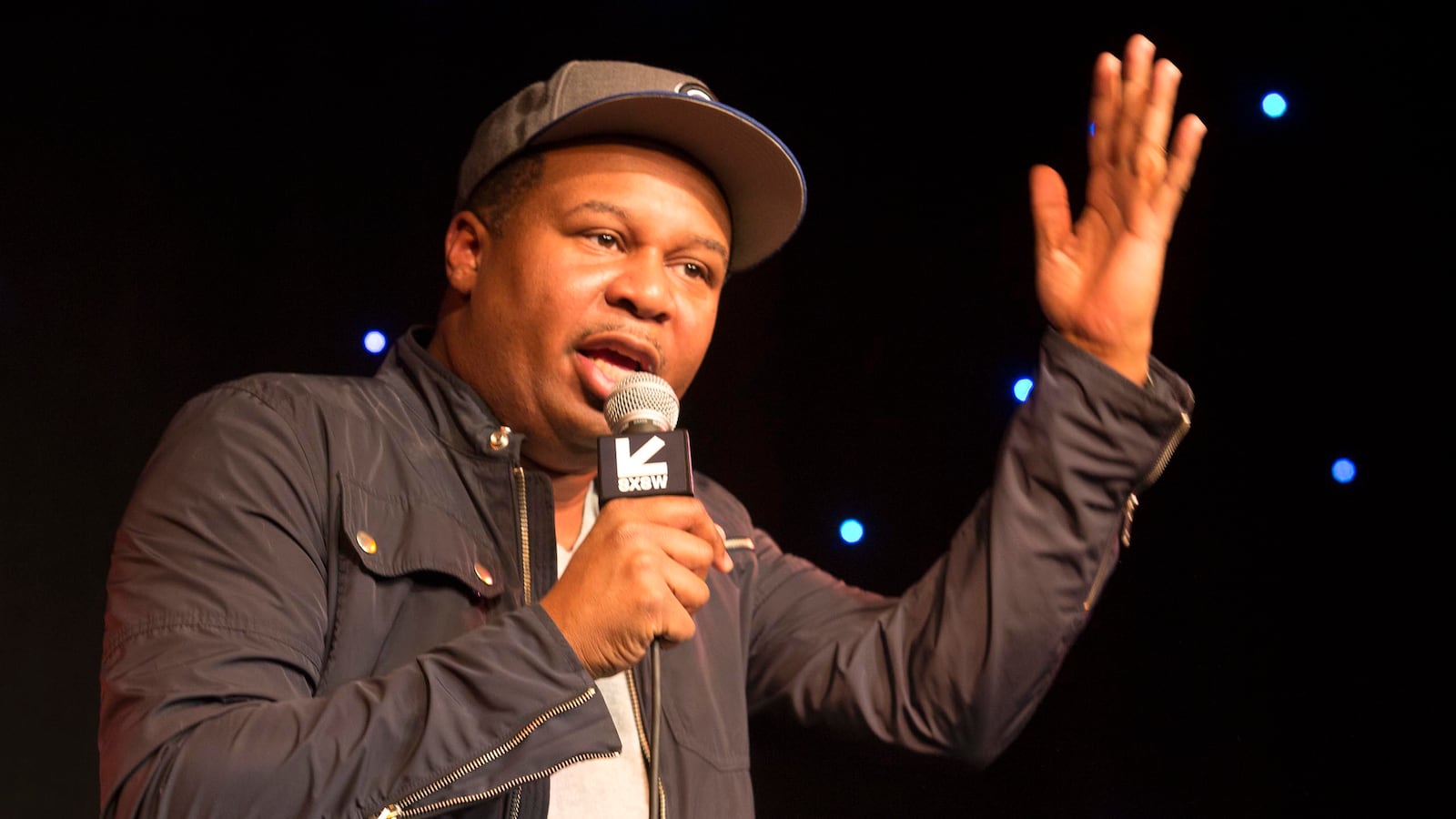 1803120-wilstein-wood-tease_amxwzn