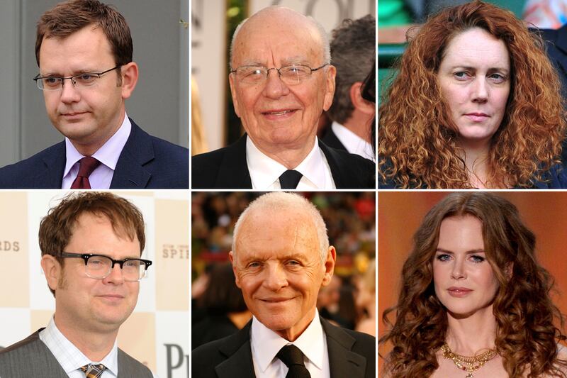 articles/2011/07/07/murdoch-folds-news-of-the-world-amid-phone-hacking-firestorm/notw-the-movie-solomon_cokqqb