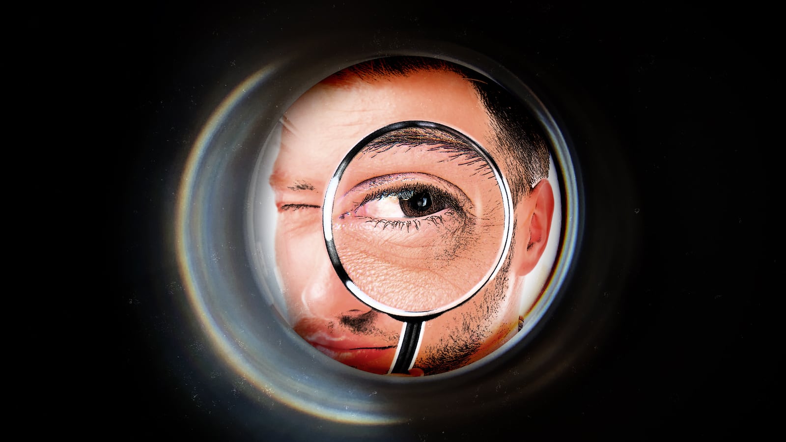 211210-election-canvassers-tease-01_kj0sr4