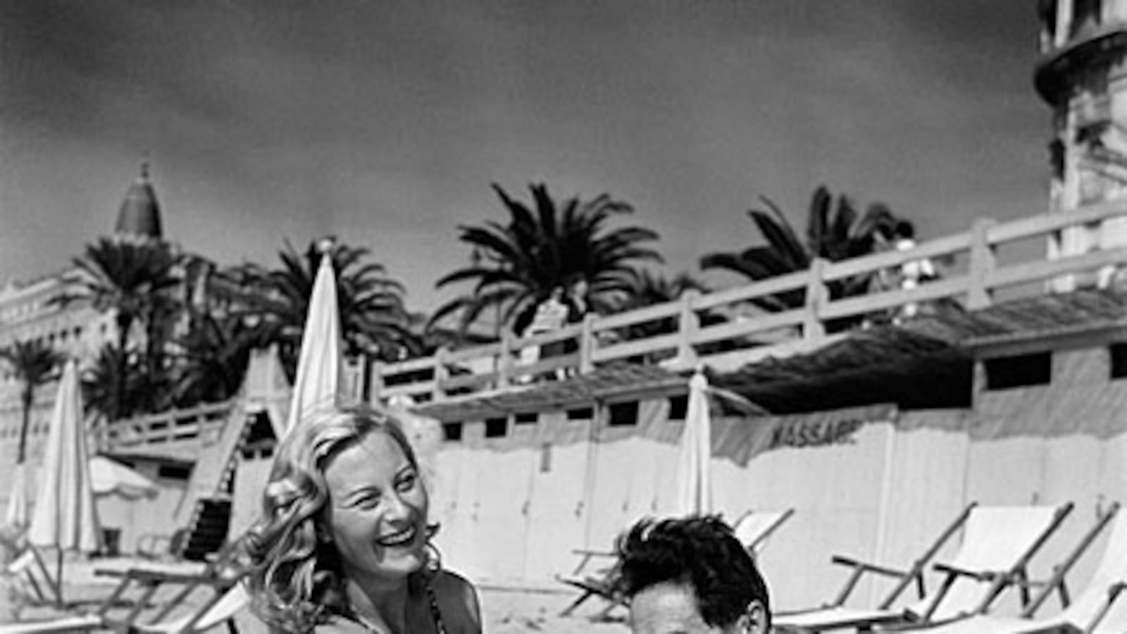 galleries/2009/05/13/classic-cannes/cannes-1_lgtexq
