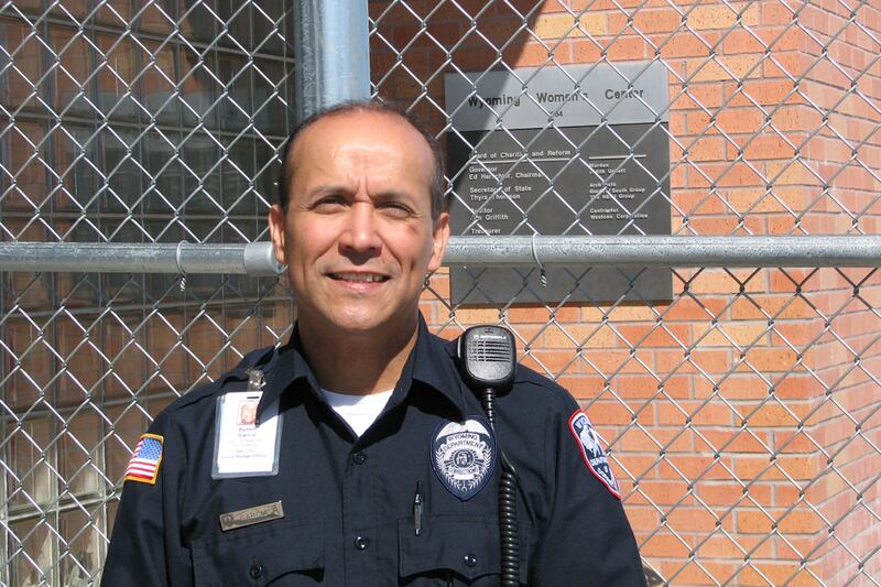 galleries/2011/08/25/best-states-for-job-growth-from-michigan-to-massachusetts-to-new-york/job-growth-states-wyo_mtourf