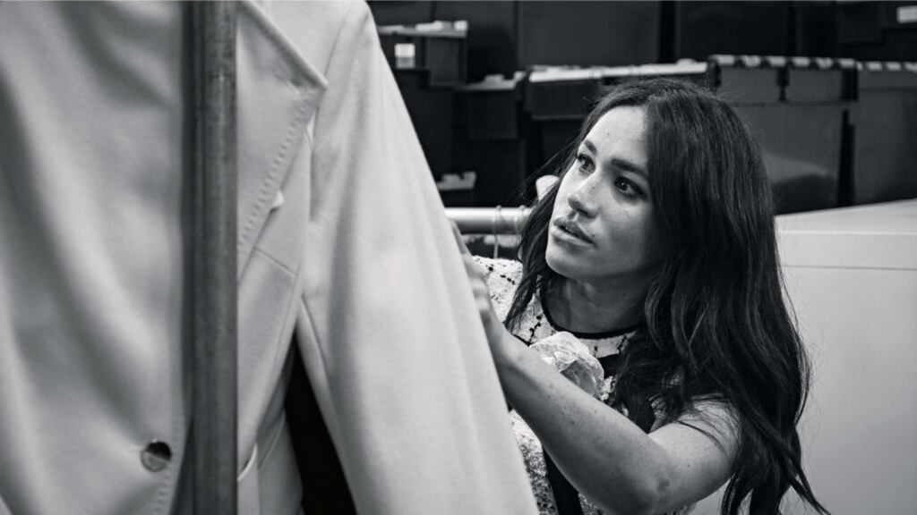 GettyImages-1158324066_i03cnd