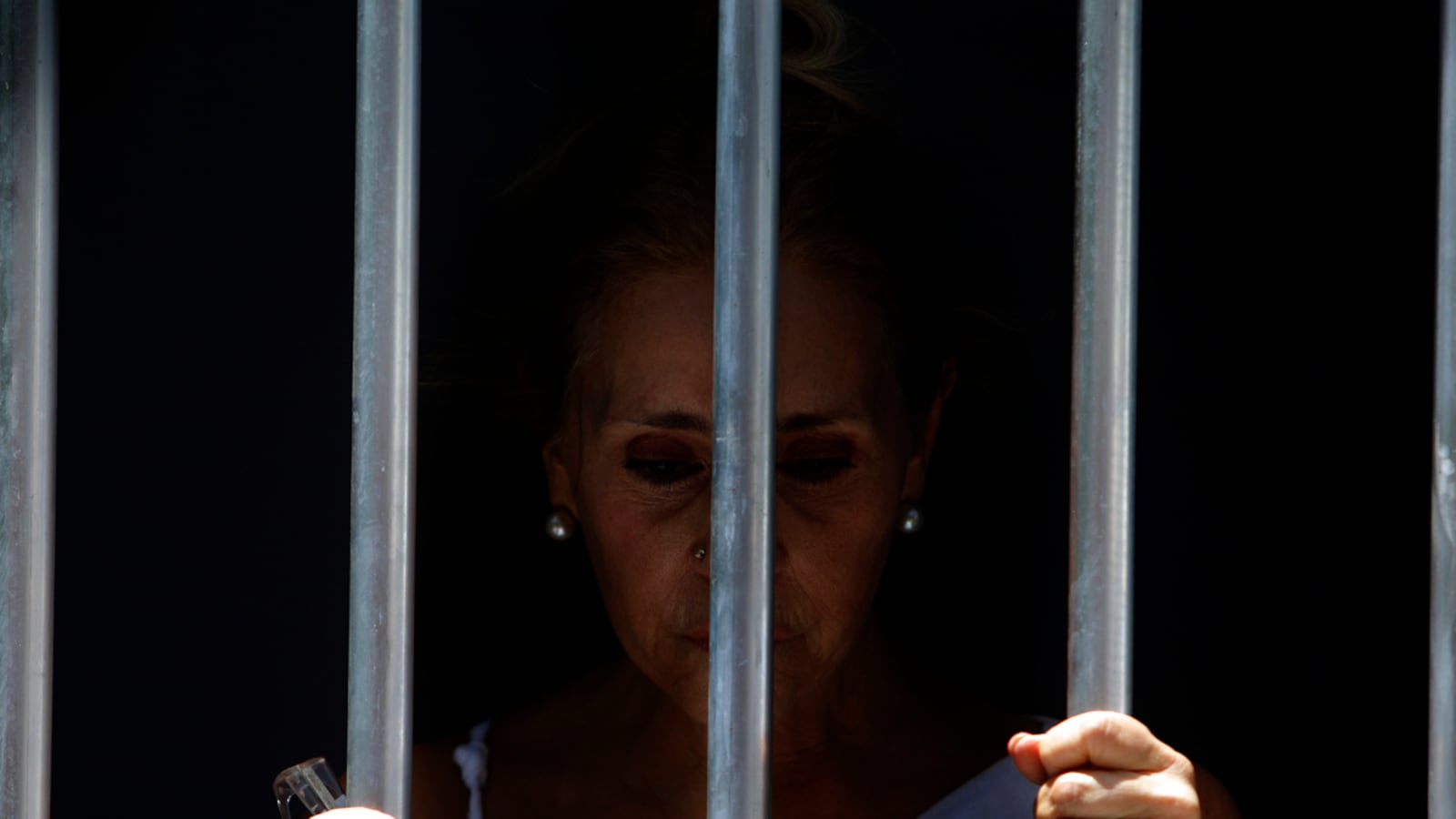 articles/2013/07/19/angela-corey-s-overzealous-prosecution-of-marissa-alexander/130719-woman-jail-box_etz2al