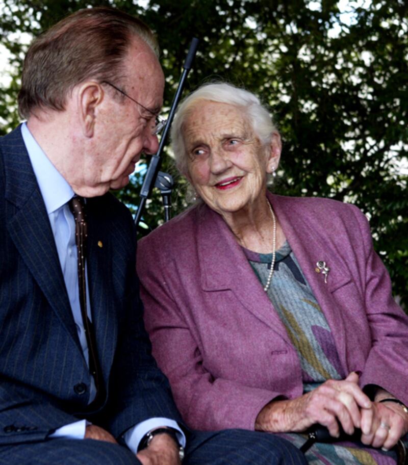 articles/2012/12/05/rupert-murdoch-mourns-mother-s-passing/moynihan-mother-murdoch-article_hb9h3a