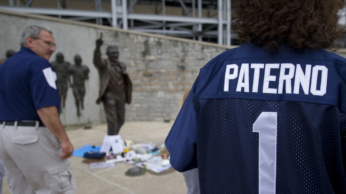 articles/2012/07/25/will-the-penn-state-sanctions-work/penn-state-coach-cult-sperber_stpk7w