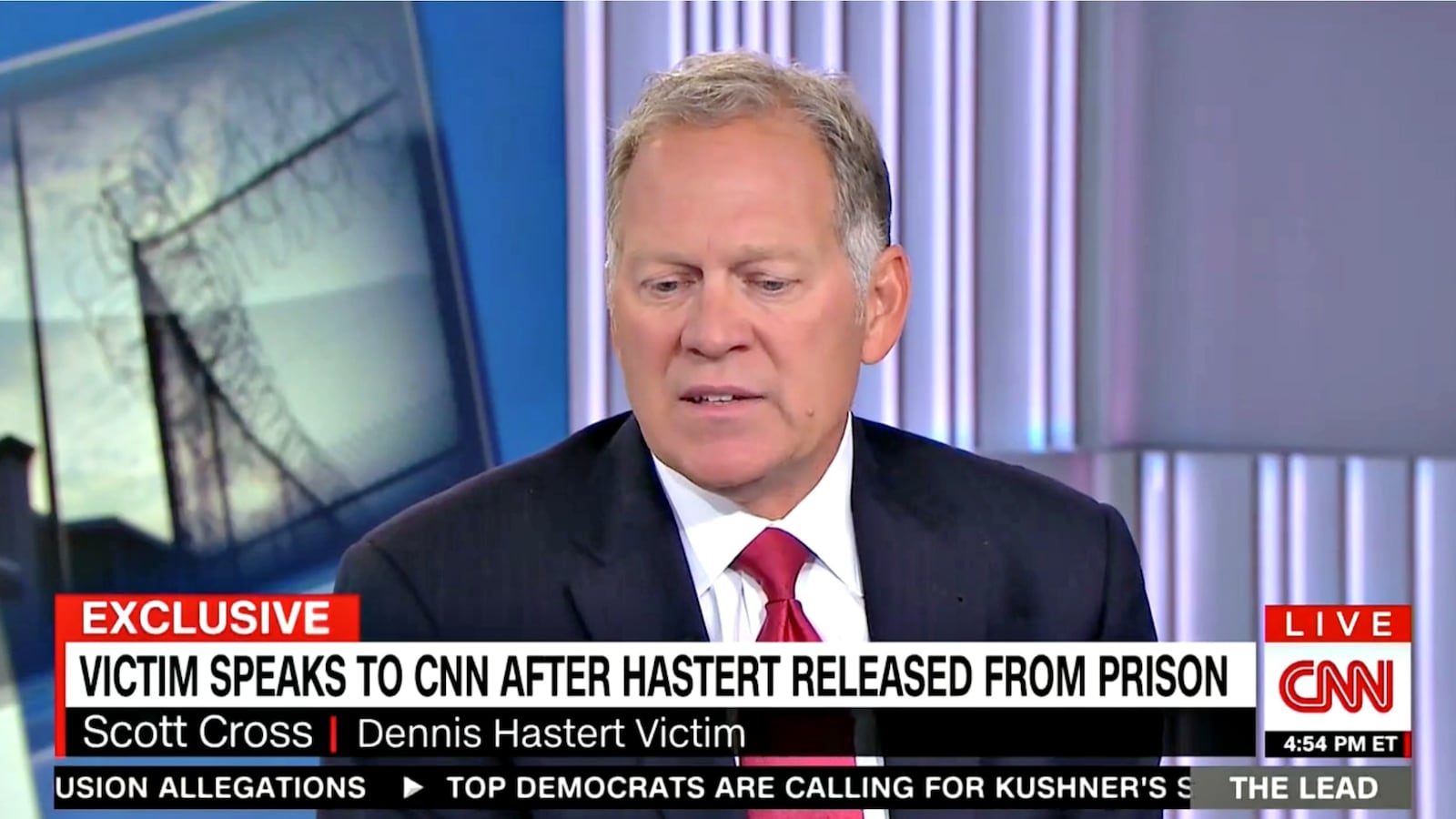 170718-hastert-vic-cheat_pw4d7j