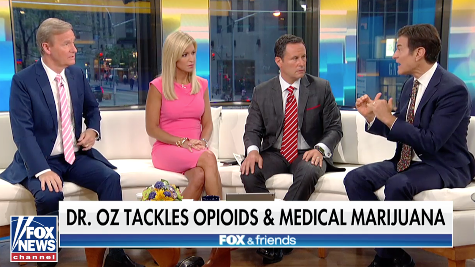 170919-oz-fox_kxq3on