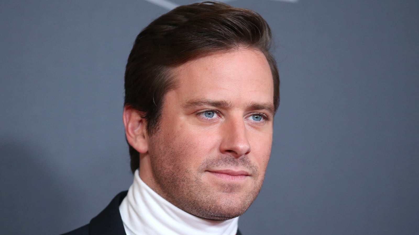 2018-11-05T005137Z_1406607051_HP1EEB502E14A_RTRMADP_3_AWARDS-HOLLYWOODFILM_zhvs2x