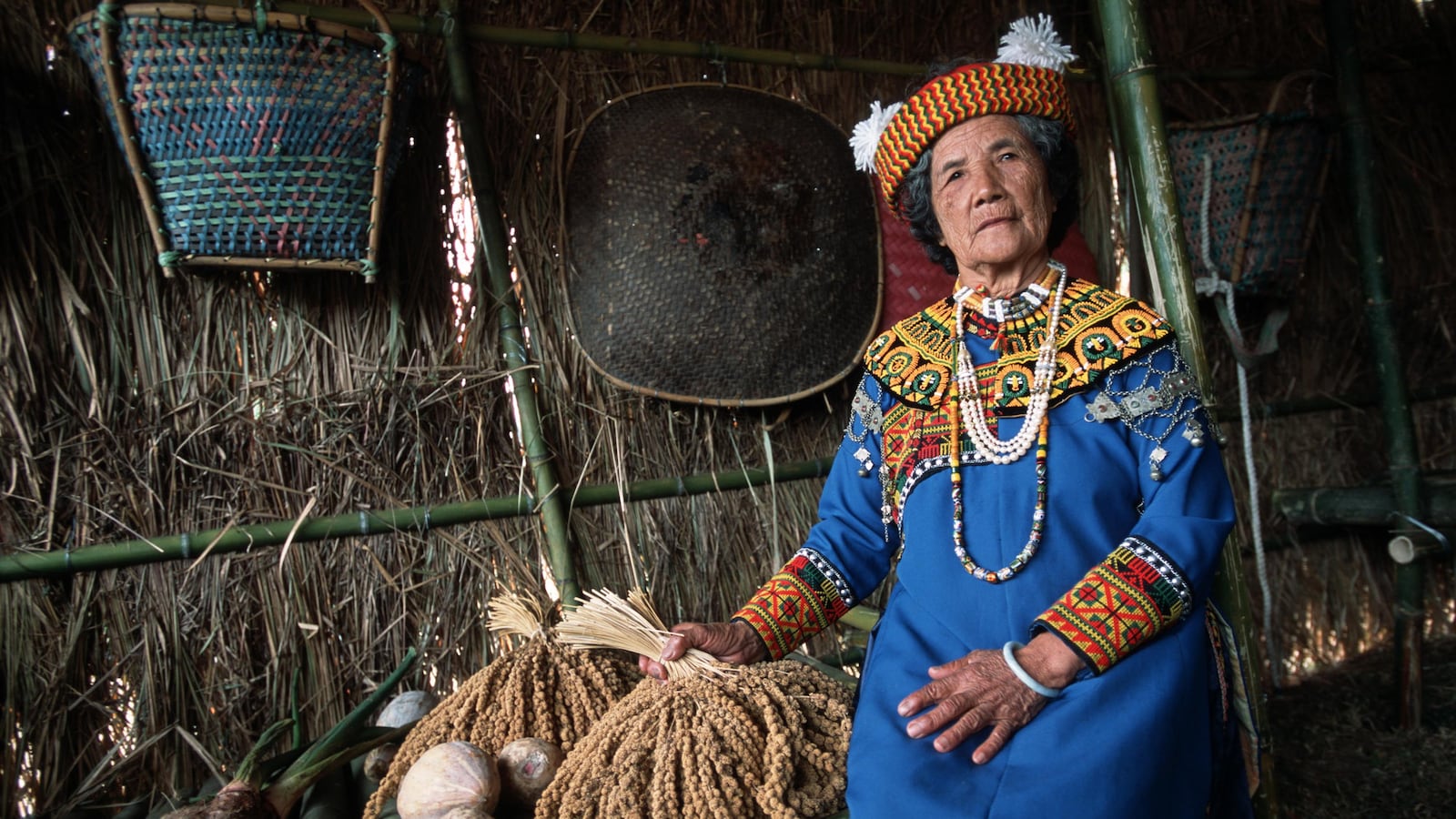 210917-thomas-taiwan-tease_tne6gt