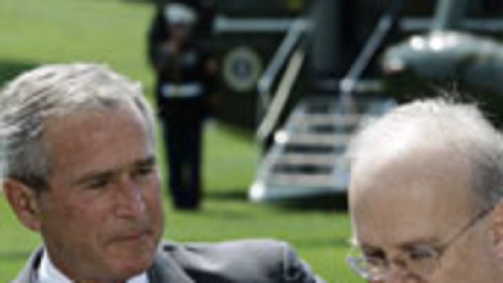 articles/2010/08/09/george-w-bush-why-the-right-today-rejects-his-view-of-islam/beinart-bush-rove_118741_kpcrfe